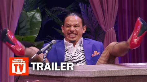 The Eric Andre Show Season 6: Where To Watch Every Episode